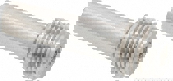 Plug Thread Gage: 1/2-13 Thread, 2B Class, Single End, No Go